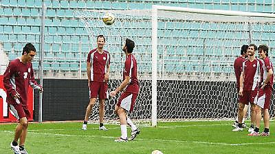 ΛΑΡΙΣΑ: Ραντεβού με την ιστορία…