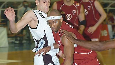 Α1: Απόσυρση ενδιαφέροντος για Λι