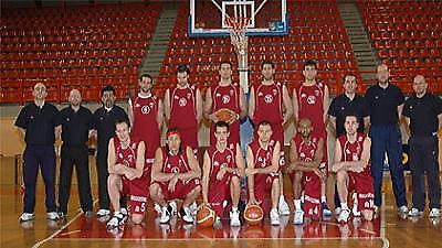 Α1: Στο πλευρό των πυρόπληκτων η ΑΕΛ