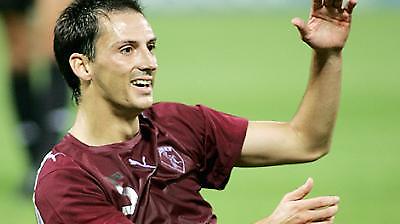 ΛΑΡΙΣΑ: Το «βάρος» στην τακτική πριν το φιλικό