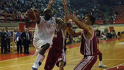 Α1: «Ευχαριστώ» στον κόσμο