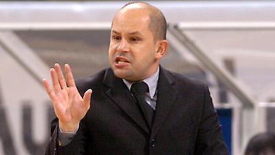 Χριστόπουλος:«Τα λάθη της γραμματείας μας κόστισαν»