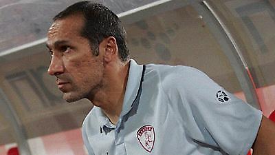 ΛΑΡΙΣΑ: Αλλαγές ενόψει ΟΦΗ