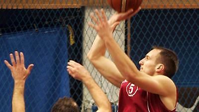 Α1: Δυσαρέσκεια για Απόλλωνα