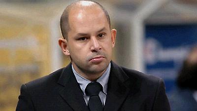 Α1: Αλλαγή μέρα στο Παναθηναϊκός-ΑΕΛ