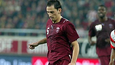 ΛΑΡΙΣΑ: Χωρίς Βάλλα, Βενετίδη με Εργοτέλη