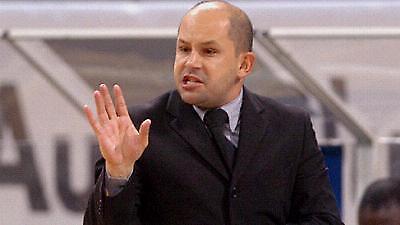 Χριστόπουλος: «Ο Μακεδονικός παλεύει για την επιβίωση»