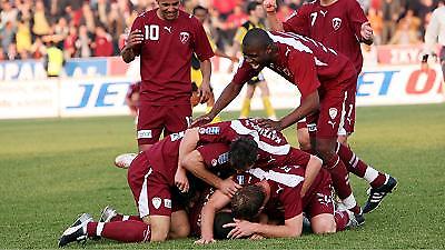 ΛΑΡΙΣΑ: Κακοδαιμονία…