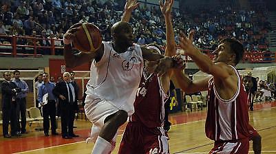 Ορφανός: «Όπως όλα τα παιχνίδια, θέλουμε να κερδίσουμε»