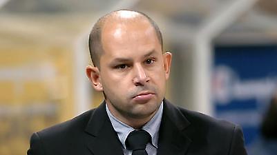 Χριστόπουλος: «Νωρίς για συμπεράσματα»