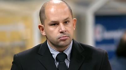 Α1: Συνέχεια με... ενίσχυση;