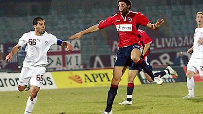 Ανοιχτούς λογαριασμούς…