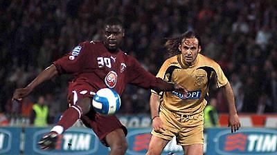 ΛΑΡΙΣΑ: Αυστηρά μέτρα…