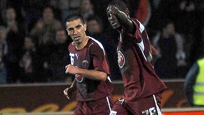 ΛΑΡΙΣΑ: Χωρίς…ανάσα