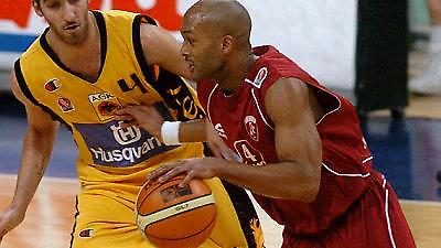 «Βυσσινί θύελλα»