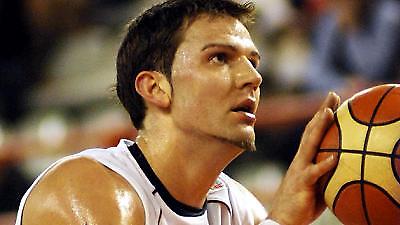 Α1: Ισοπαλία με Ιωνικό Λαμίας