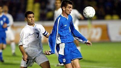 ΚΥΠΡΟΣ: Ήττα για τις ελπίδες