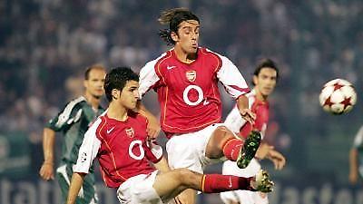 Έχασε τον Εντού