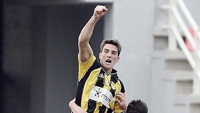 «Μπαλωθιά» παραμονής…