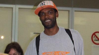 Γούντς: «Να κερδίσουμε έναν τίτλο»