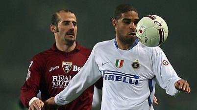 Campionato: Οι «νερατζούρι» των ρεκόρ!