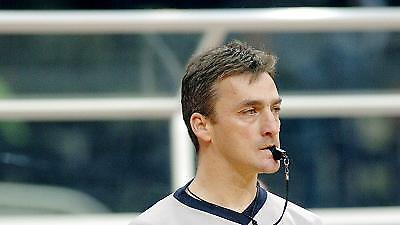 Χριστοδούλου, Αρβανιτίδης στο ΣΕΦ