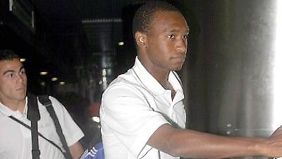 Επέστρεψε ο ΠΑΟΚ