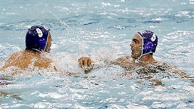 «Δίκαιη πρόκριση για Ολυμπιακό»