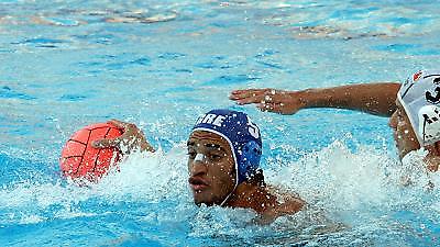 Παρουσίασε τα νέα αποκτήματα ο Εθνικός