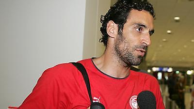 Συλλέκτης... τίτλων