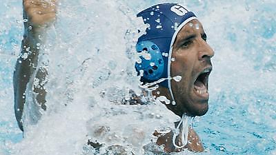 Στον ''αφρό'' ο Πανιώνιος