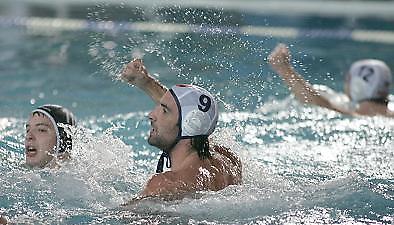 Επιστροφή στη...δράση