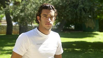 Νίκη πρόκριση της Εθνικής πόλο