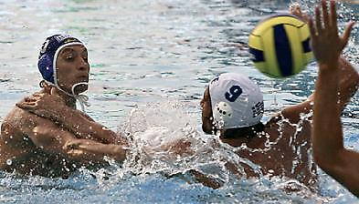 Αφρουδάκης: ''Δεν είμαστε απόλυτα ικανοποιημένοι''