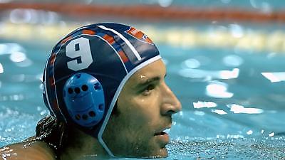 Αφρουδάκης: «Ευχαριστώ όσους με ψήφισαν»