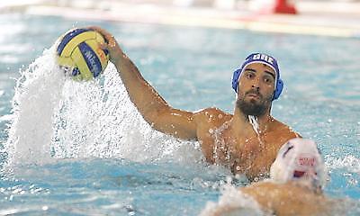 Και τώρα η Μπαρτσελόνα!