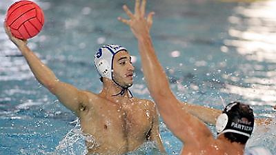 Ερωτηματικό για Αφρουδάκη