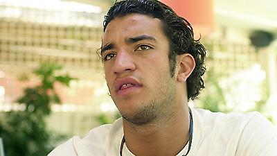 Πρωταθλήτρια μέσα στο ''σπίτι'' της