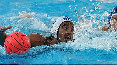 Τιμωρία στον «μποξέρ»