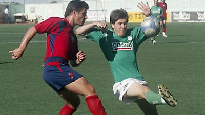 Ισόπαλο το ντέρμπι, νίκη για Πιερικό