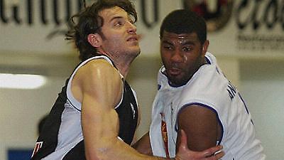 Α1: Στην Ιταλία για το «θαύμα»