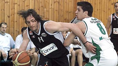 Α1: Τεστ  για Γουότσον