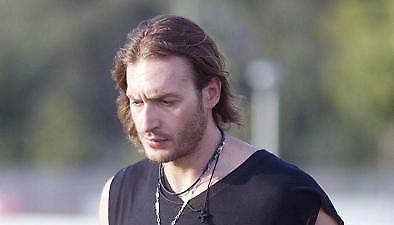 Αγαδάκος: «Όλο και βελτιωνόμαστε»