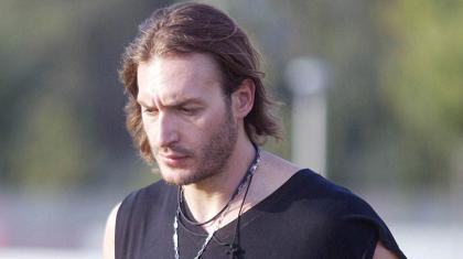 Αγαδάκος: «Όσο περνά ο καιρός γινόμαστε καλύτεροι»