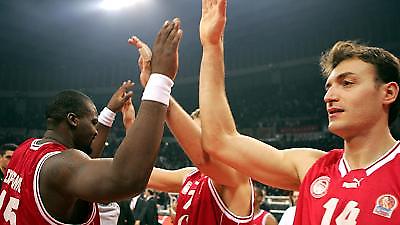 Α1: Αρθροσκόπηση για Αγαδάκο