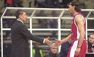 Α1: Χειρουργήθηκε ο Αγαδάκος