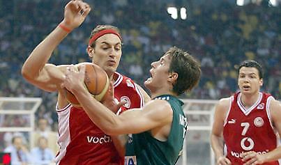 Και το Κύπελλο θέλει τα ντέρμπι του…