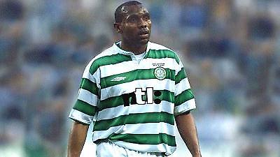 Θέλουν Αγκαθέ Μίντλεσμπρο και Λιντς