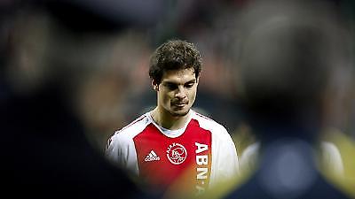 «Βλέπει» την έξοδο ο Χαριστέας