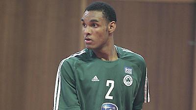 «Έλληνας» ο Αγκάμεζ;